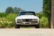 Alfa Romeo Ostatní modely 1600 JUNIOR ZAGATO