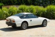 Alfa Romeo Ostatní modely 1600 JUNIOR ZAGATO