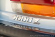 Alfa Romeo Ostatní modely 1600 JUNIOR ZAGATO