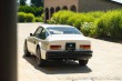 Alfa Romeo Ostatní modely 1600 JUNIOR ZAGATO