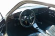 Alfa Romeo Ostatní modely 1600 JUNIOR ZAGATO