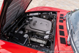 Fiat Dino SPIDER 2400 1971