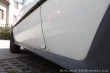 Opel Kadett Cabrio Bertone