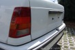Opel Kadett Cabrio Bertone