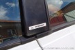 Opel Kadett Cabrio Bertone