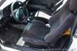 Opel Kadett Cabrio Bertone