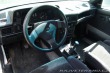 Opel Kadett Cabrio Bertone