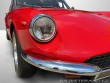 Ferrari 330 GTC