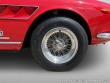 Ferrari 330 GTC