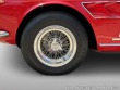 Ferrari 330 GTC