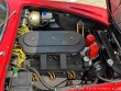 Ferrari 330 GTC