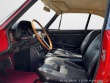 Ferrari 330 GTC
