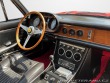 Ferrari 330 GTC