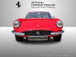 Ferrari 330 GTC