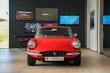 Ferrari 330 GTC