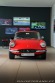 Ferrari 330 GTC