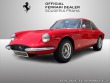 Ferrari 330 GTC