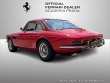Ferrari 330 GTC