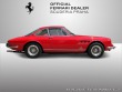 Ferrari 330 GTC
