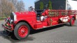 Ostatní značky Ostatní modely American Lafrance