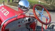 Ostatní značky Ostatní modely American Lafrance