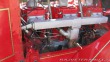 Ostatní značky Ostatní modely American Lafrance