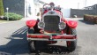 Ostatní značky Ostatní modely American Lafrance