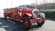 Ostatní značky Ostatní modely American Lafrance