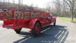Ostatní značky Ostatní modely American Lafrance