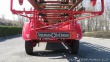 Ostatní značky Ostatní modely American Lafrance