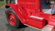 Ostatní značky Ostatní modely American Lafrance