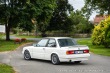 BMW 3 318is M-technic