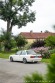BMW 3 318is M-technic