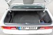 BMW 3 318is M-technic