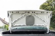 BMW 3 318is M-technic
