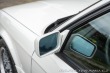 BMW 3 318is M-technic