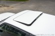 BMW 3 318is M-technic