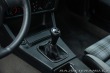 BMW 3 318is M-technic