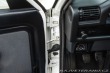 BMW 3 318is M-technic
