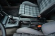 BMW 3 318is M-technic