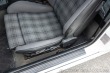 BMW 3 318is M-technic