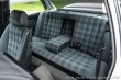 BMW 3 318is M-technic
