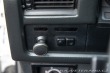 BMW 3 318is M-technic