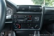 BMW 3 318is M-technic