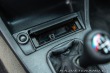 BMW 3 318is M-technic