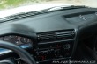 BMW 3 318is M-technic