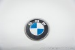 BMW 3 318is M-technic