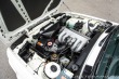 BMW 3 318is M-technic