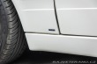 BMW 3 318is M-technic