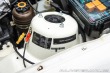 BMW 3 318is M-technic